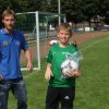 20120902-E-Jugend (81)